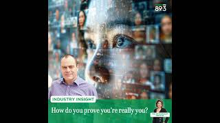 Industry Insight: Biometrics & liveness - Securing digital identity against deepfakes