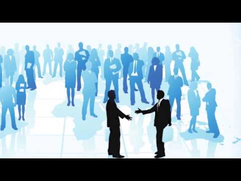 How to get 500+ LinkedIn Connections in 15 Minutes How to get 500+ LinkedIn Connections in 15 Minutes