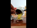 miniature dal chaval asmr satisfying cooking shorts myfirstshorts food