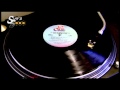 Love Unlimited Orchestra - Midnight Groove (Slayd5000)