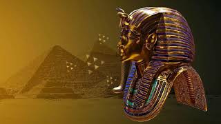 (Free) Old School Egyptian Hip Hop Instrumental - "Pharaoh" | Prod. Call Me Scorpy