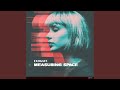 Measuring Space (Extended Mix)