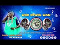 wØr nywØl wau audio by daniel myik nyiker cØllØ songs