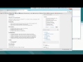 Bukkit Plugin Tutorial: GuestGuard - Control building with permissions!