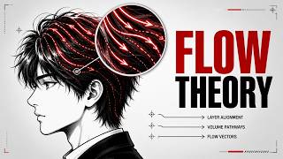 How To Get The Perfect Flow Hair (Easy Guide 2026)