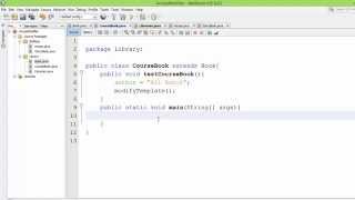 4. Java Bangla Tutorial --- Access Modifier (Part2)