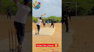 cricket video 2023 ❤️. #terevaaste #cricketmatch #cricket #shorts #viratkohli