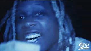 Lil Durk ft King Von  "OOOH" Music Video