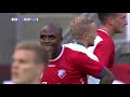 THROWBACK  FC Utrecht - Zenit Sint-Petersburg
