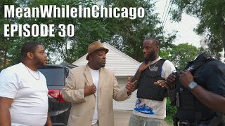 MeanWhileInChicago Ep 30 Happy Pack #skinbone