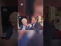 the unspoken bond between queen elizabeth and prince harry.