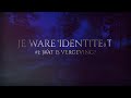 Je ware Identiteit #1: Wat is vergeving?