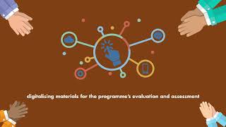 External reference points for benchmarking- Urban Studies Programme (CUHK)