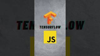 Machine Learning using JavaScript #programming #javascript