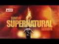 SUNDAY SUPERNATURAL SERVICE || 12STONE CHURCH || 7TH JUNE, 2026