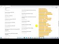 Multiple Databases with Query Builder Class in CodeIgniter 4
