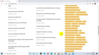 Multiple Databases with Query Builder Class in CodeIgniter 4