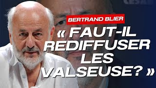 Mort de Bertrand Blier : Faut-il rediffuser Les Valseuses malgré la présence de Gérard Depardieu ?