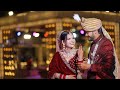 Best Wedding Highlight 2021 l Abhishek  ❤️  Shulekha l Amit Film Creation I 7017994435