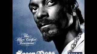 Snoop Dogg ft Akon-Boss Life