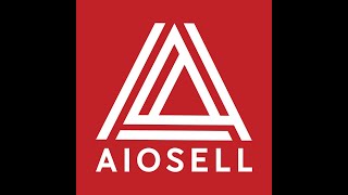 Aiosell Product Demo - Hotel Revenue Management & All-in-one Marketing System