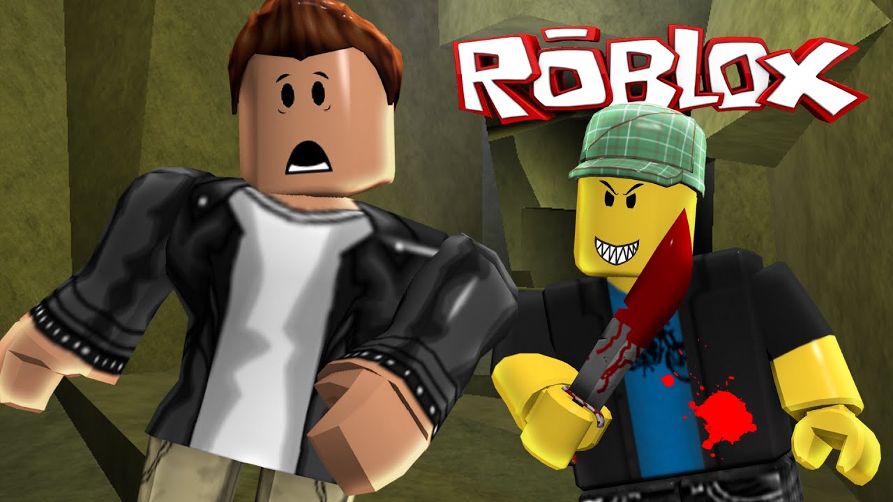 Roblox | Murder Mystery 2 | BETRAYED BY MY FRIEND!! - YouTube