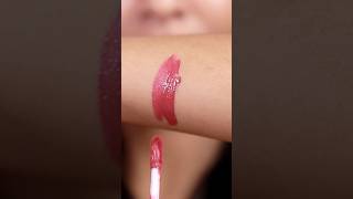 💄💄💄അടിപൊളി 💄💄💄#shorts #shortvideo #trending #lipstick #lipsticklover #nykaa #malayalam #makeup