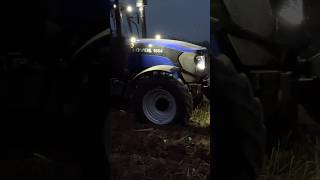 Lovol 1654 \u0026 lemken europal 7 traktor narxlari