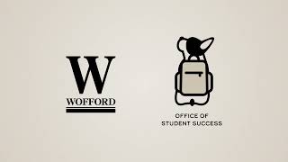 Create a class schedule plan (fall 2023)