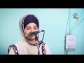 ਮਾਰ ਚੌਂਕੜਾ ਬੈਠੇ ਸਤਿਗੁਰ ਤਵੀ ਸੁਰਖ ਸੀ ਲਾਲ kavita bibi jasvir kaur jass gur tv hd