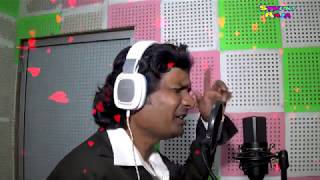 Bulu Bhai New Jhumor Ude Fita 2018 Bulu Bhai New Jhumor Ude Fita 2018
