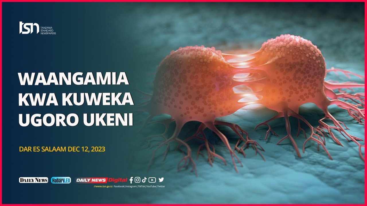 Waangamia Kwa Kuweka Ugoro Ukeni Youtube Waangamia Kwa Kuweka Ugoro Ukeni Youtube