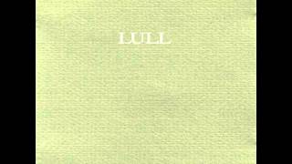 Lull - Continue