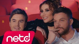 Mustafa Ceceli & İrem Derici feat. Sinan Akçıl - Çok Sevmek Yasaklanmalı