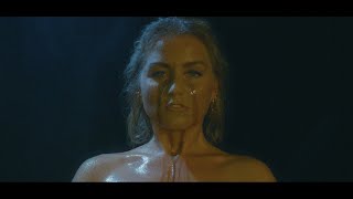 LÉLÉ - SCHWER WIE BLEI (Official Music Video)