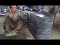 pakistan s exclusive top 10 ten most viewed fantastic mass production factory process videos