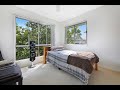 townhouse for rent in 6 27 eugenia cct robina qld mudgeeraba qld，receive $230 in frequent flyer po