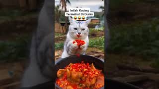 🤣🤣😂 AI memang kocak #viralvideo #beranda #fyf