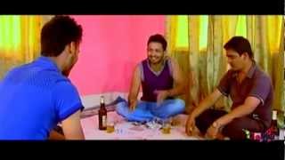 Dhanmai Manchhe Ramayo By Dinesh Gautam 720p HD