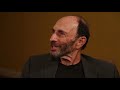 marty linsky interview on adaptive leadership