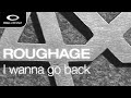 roughage i wanna go back tb303 resonance mix time unlimited