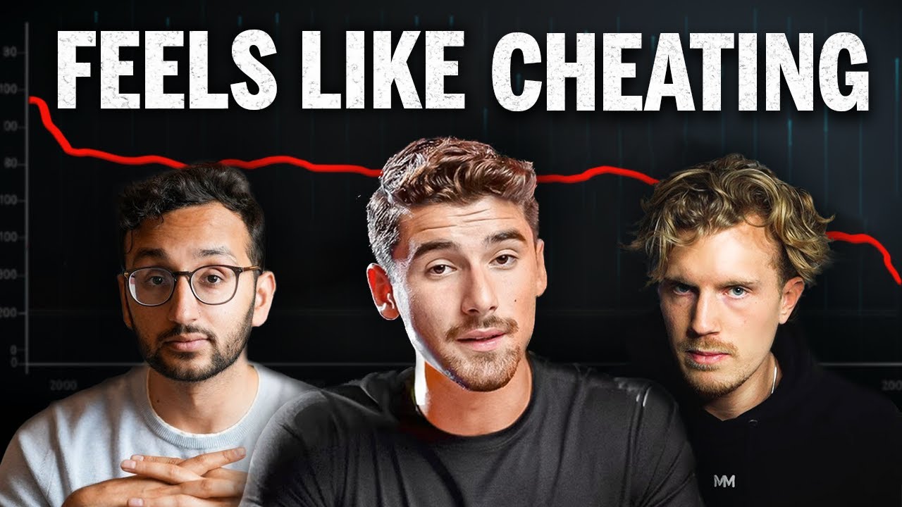 Scriptwriting Hacks Youtubers Use To Blow Up Their Business Youtube Scriptwriting Hacks Youtubers Use To Blow Up Their Business Youtube