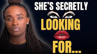 What Women Secretly Notice in the First 5 Minutes With You