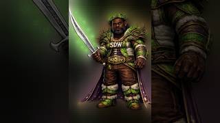 Who’s the Masta Now?! 😤👑 | ShoNuff the Greatest Gnome in Norrath Goes for Level 20 Day 5