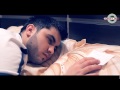 Danut Ardeleanu - Te iubesc si tin la tine (Oficial Video) - HIT 2013