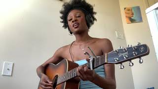 Time Machinecover- Willow Smith