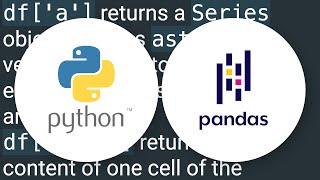 Type Conversion in python AttributeError: 'str' object has no attribute 'astype'