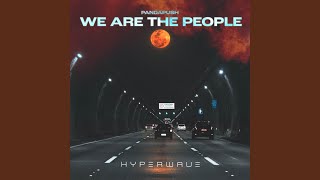 We Are The People