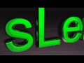 Silent Killers  Intro