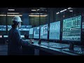 Integrated plant controls | GE Vernova